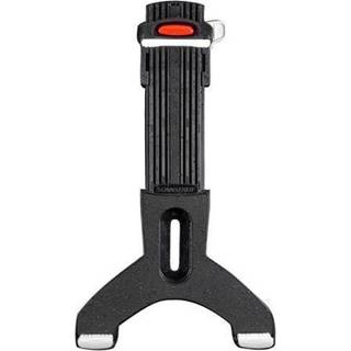 ROKK iPad/Tablet bøjle - 1105680