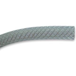 Drift-Air Trykluftslange Armeret PVC 12,5 mm