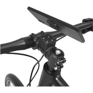 OXC QLIQR 840 Mobilholder