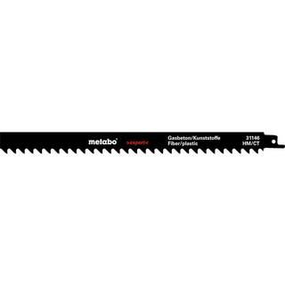 Bajonetsavkl. special 300mm HM 3tpi Expert pk/1