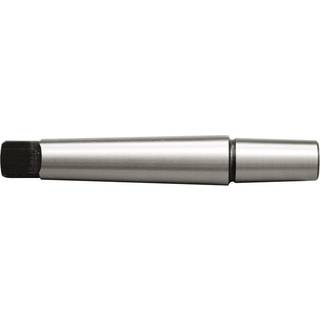 Indstiksdorn med MK-skaft MK 3 / B12