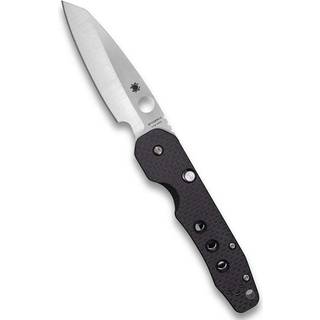 Smock foldekniv