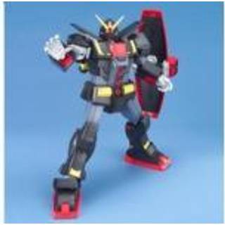HG MRX-009 Psycho Gundam 1/144