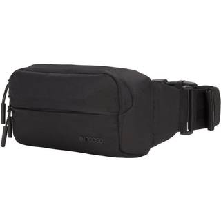 Incase Sidetaske - kabelopbevaring - taske - Sort
