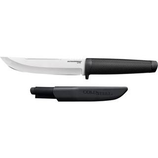 Outdoorsman Lite kniv