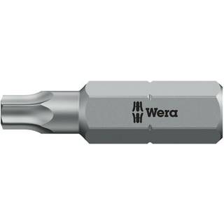 Bits til TX-kærv Wera 867/1