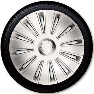 13" Daytona Pro hjulkapselsæt