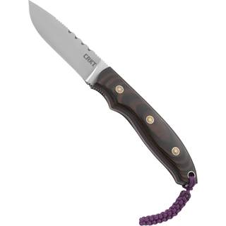 Hunt'N Fisch jagtkniv
