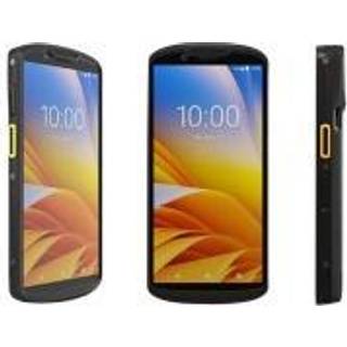 Zebra TC53, 2D - SE5500,  128GB, Android