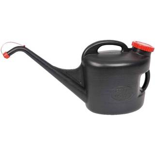 Kande Glykol Pressol