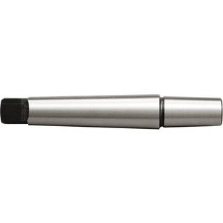 Indstiksdorn med MK-skaft MK 2 / B12