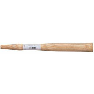 Hultafors MHS 270-D24 Hammerskaft i hickory, for M 500, 600