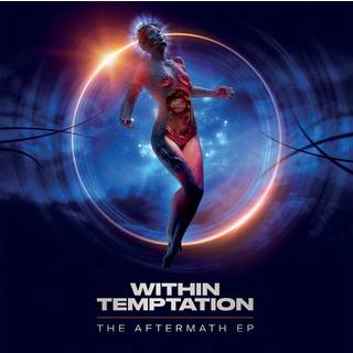 Within Temptation - Aftermath Ep