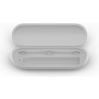Oclean Travel Case BB01 Rejseæske White-Grey 1 stk. - 1 stk.