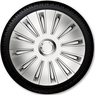 16" Daytona Pro hjulkapselsæt