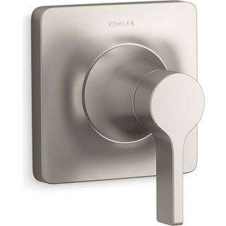 Venza Transfer Ventil Trim