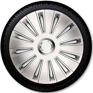 Daytona Pro 15" hjulkapsel