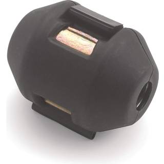 Moen 125989 Udskiftning pulldown eller udtr?k k?kkenhane