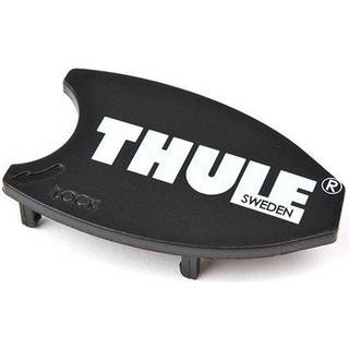 Thule dækplade f/757