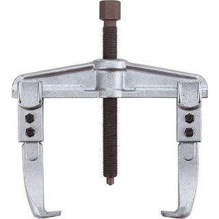 Teng Tools SP1410/SP3320 Aftrækker - toarmet