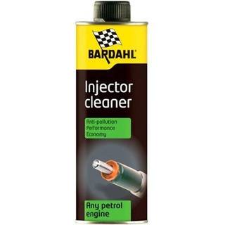 Bardahl Servicerens Benzin