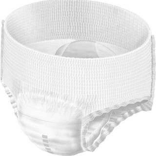 MoliCare Premium mobile 8 dråber - Buksebleer Str. S - Taljemål 60-90 cm.