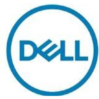 Dell - DDR4 - module - 32 GB - DIMM 288-pin - 3200 MHz / PC4-25600