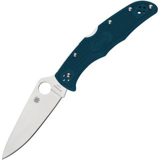 Delica 4 K390 Lightweight foldekniv
