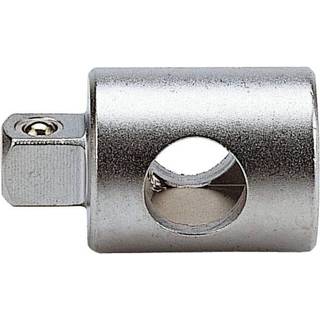 øgningsstykke tapp 3/4-1