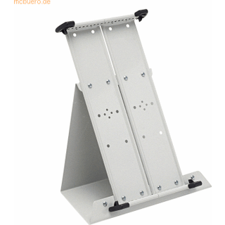 Tarifold Bord Infocenter | A4 | 20 lommer
