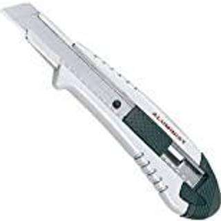 Tajima AC701SB Aluminst kniv