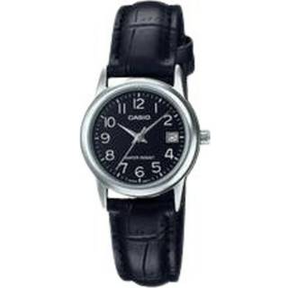 Casio - LTP-V002L