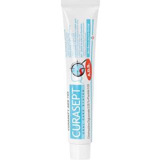 Curasept ADS 705 Tandgel (0,05%)