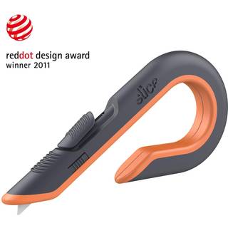 Slice box cutter standard 10400