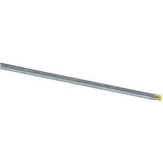 M 24X1000 DIN 976-1 FZB gevindstang 8.8