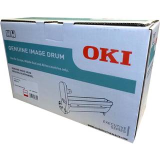46507418 OKIDATA ES7412 IMAGE DRUM MAGENTA