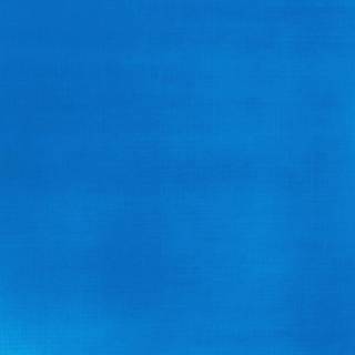 Basics Acrylfarbe 118ml - Blau Fluo