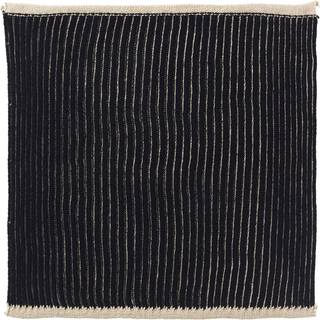 Twofold Cloth - Set of 2 - Sand