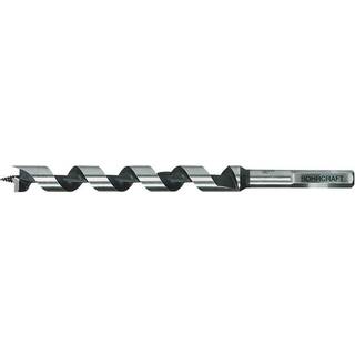 BOHRCRAFT Sneglebor 20 mm (3200002023)
