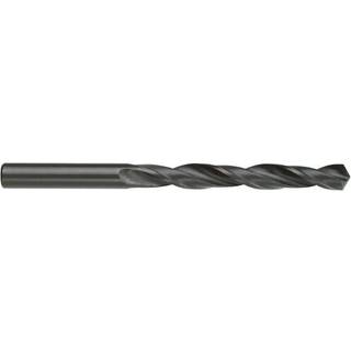 Metabo 4007430067401 - 627730000 Metalbor, HSS-R, DIN 338, rullevalset