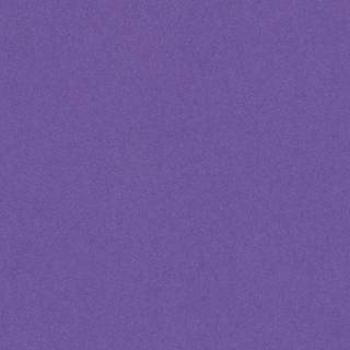 Vivaldi A3 185g Lilac