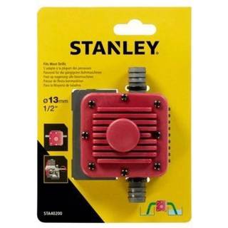 Stanley STA40200-XJ Drill Pump Attachment