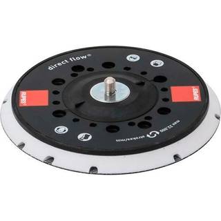 Sanding swallow backing pad- velcro