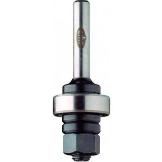 CMT Spindel t. slidsfr. m/leje K6 - 724.060.10