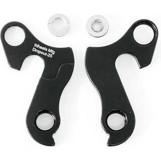 Geardrop til Focus, Bianchi, BMC, Cube, Fuji