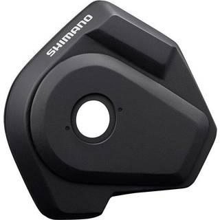 Motorenhed Shimano STePS MU-UR500 5s