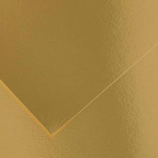 Vivaldi A3 185g Gold