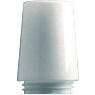 GLAS T/BERNADOTTE E27 OPAL