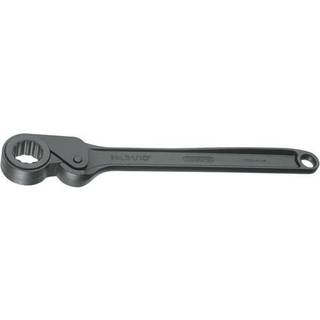 Gedore Skraldenøgle med ring 41mm 20" 500mm