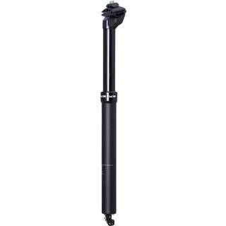 Kind Shock ETENi Integra - 100mm vandring 27,2MM